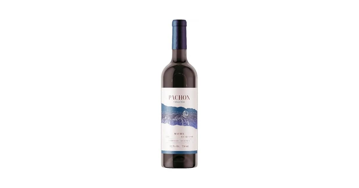 Qual Melhor Vinho Carmenere ou Malbec: Conheça as Diferenças