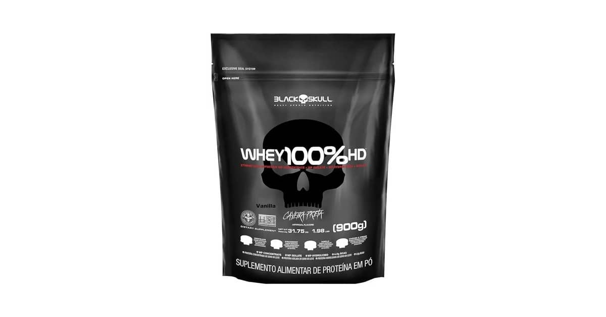 Qual Melhor Whey Protein Concentrado Isolado ou Hidrolisado: Guia Definitivo