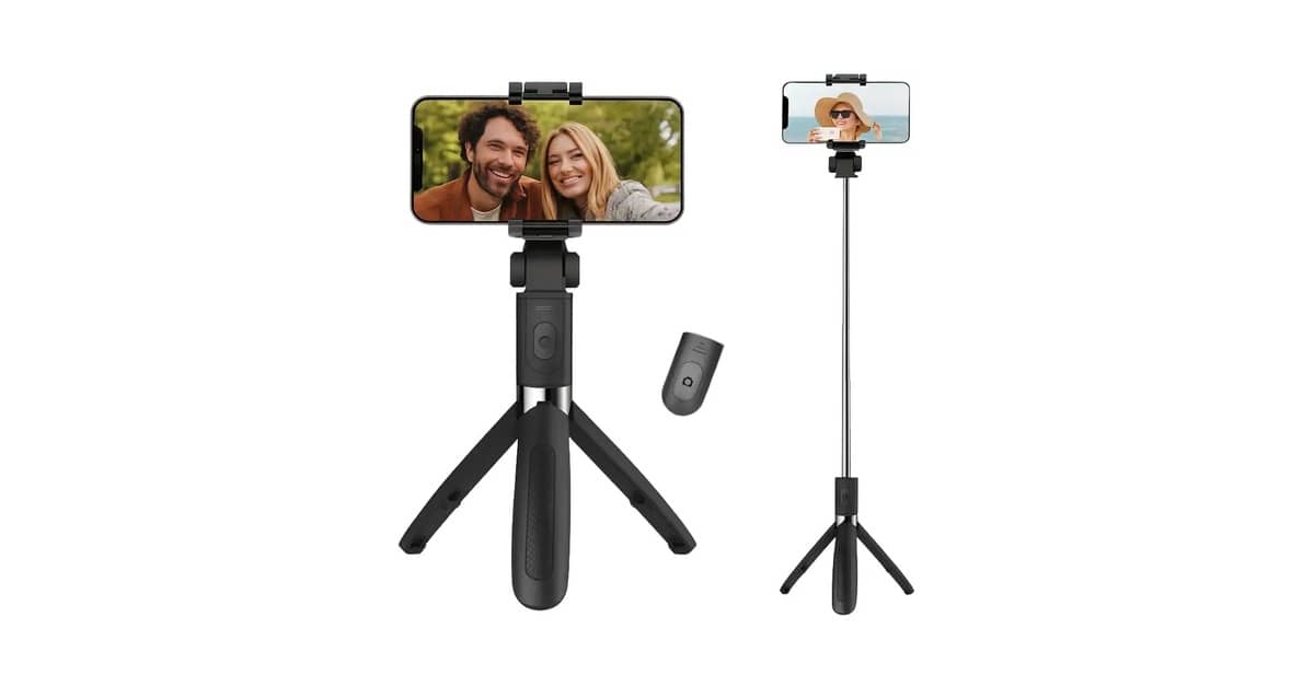 Qual Melhor Xiaomi para Fotos e Vídeos: Domine Suas Capturas
