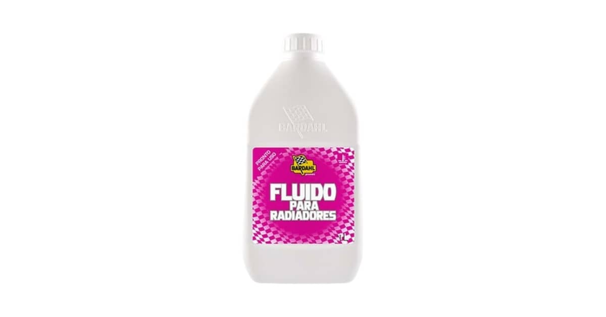 Qual o Melhor Aditivo para Radiador Ecosport: Proteção Essencial