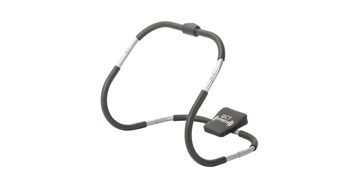 Qual o Melhor Aparelho de Ginástica para Perder Peso: Guia Rápido