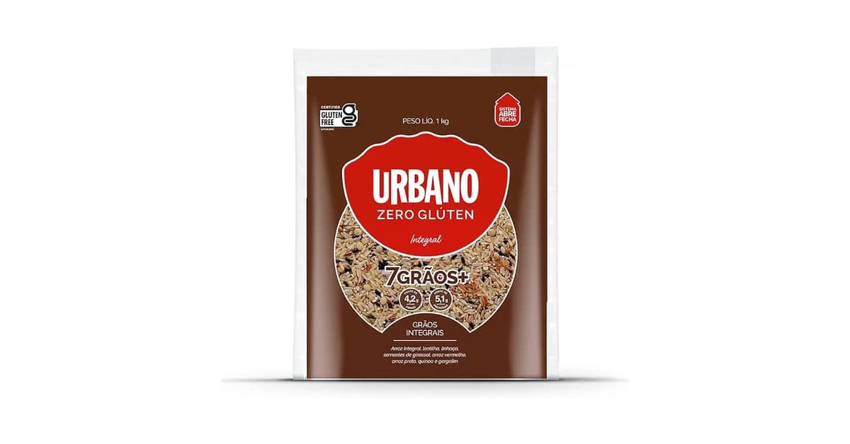 Qual o Melhor Arroz Integral para Emagrecer: Guia de Escolha