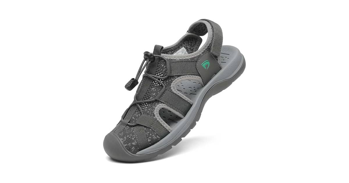 Qual o Melhor Calçado para Fazer Caminhada: Guia Prático