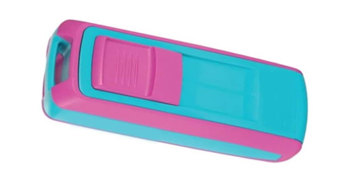 Qual o Melhor Carimbo Profissional: Guia de Escolha Essencial