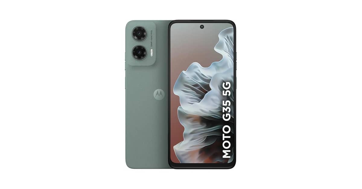 Qual o Melhor celular Samsung ou Motorola custo benefício: 10 Opções de Alta Performance