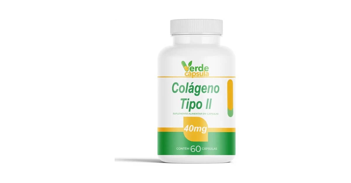 Qual o Melhor Colágeno Hidrolisado ou Desnaturado: Guia Completo
