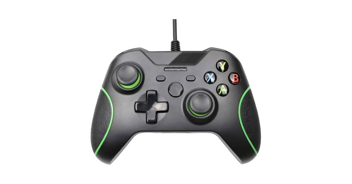 Qual o Melhor Controle Paralelo para Xbox One: Guia Definitivo