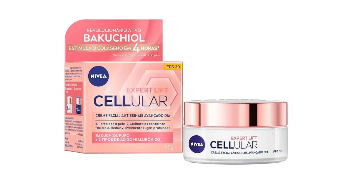 Qual o Melhor Creme Antissinais para 50 Anos: Guia Definitivo