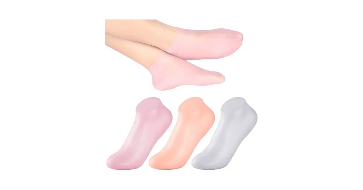 Qual o Melhor Creme para Pé Rachado e Ressecado? Guia Definitivo