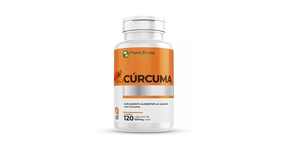 Qual o Melhor Cúrcuma ou Açafrão: Guia Completo