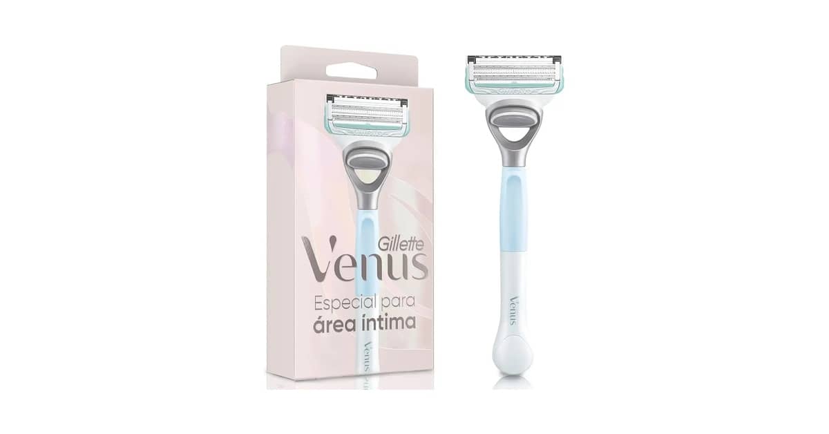 Qual o Melhor Depilador Feminino para Partes Íntimas: Guia Completo