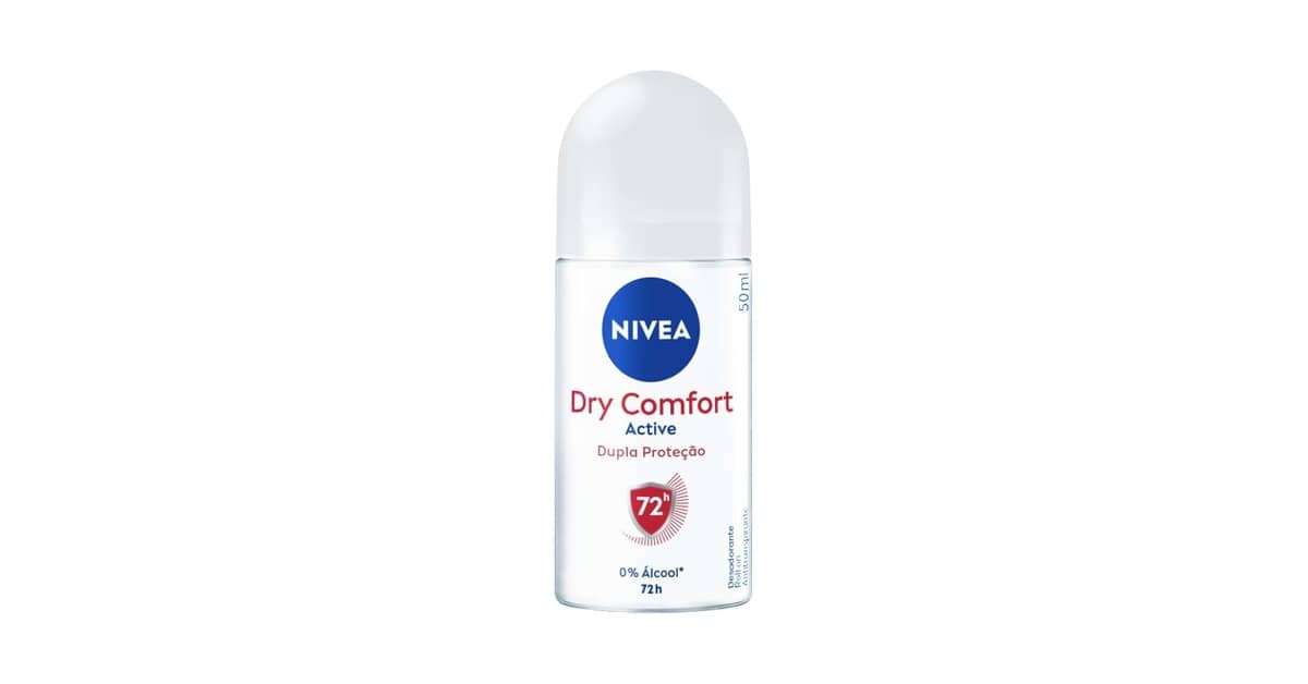 Qual o Melhor Desodorante Antibacteriano para Axilas? Guia Completo