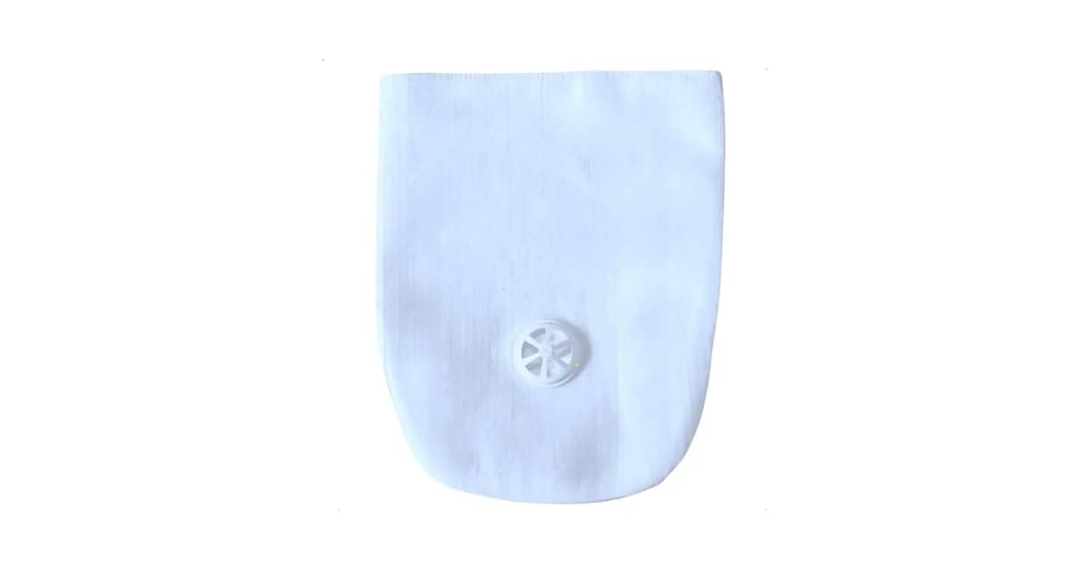 Qual o Melhor Filtro para Piscina de Alvenaria: Guia Prático