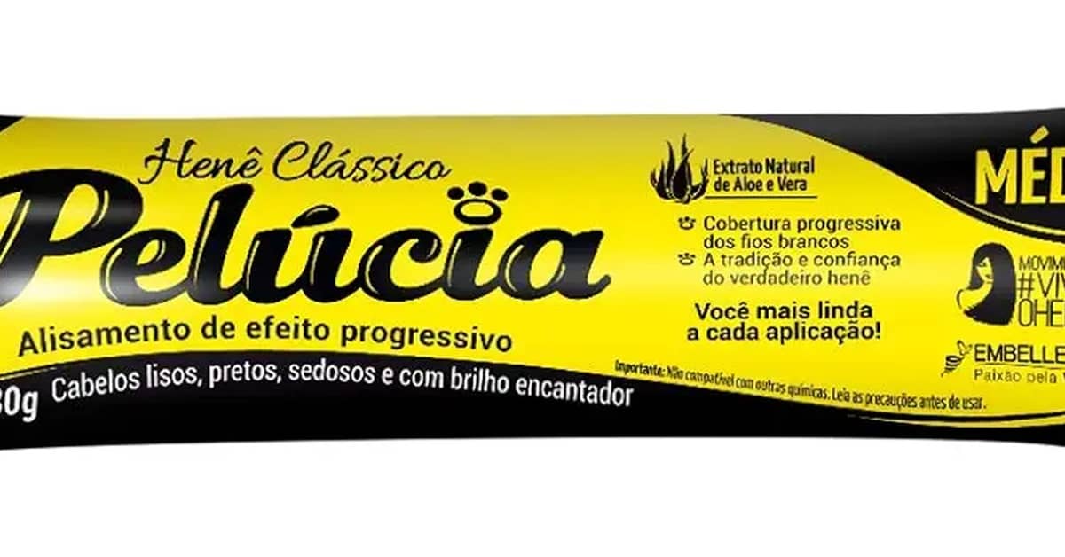 Qual o Melhor Hene Pelucia e Rena: Guia Essencial