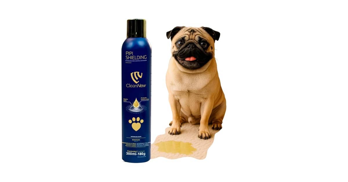 Qual o Melhor Impermeabilizante para Sofá de Linho: Proteção Duradoura