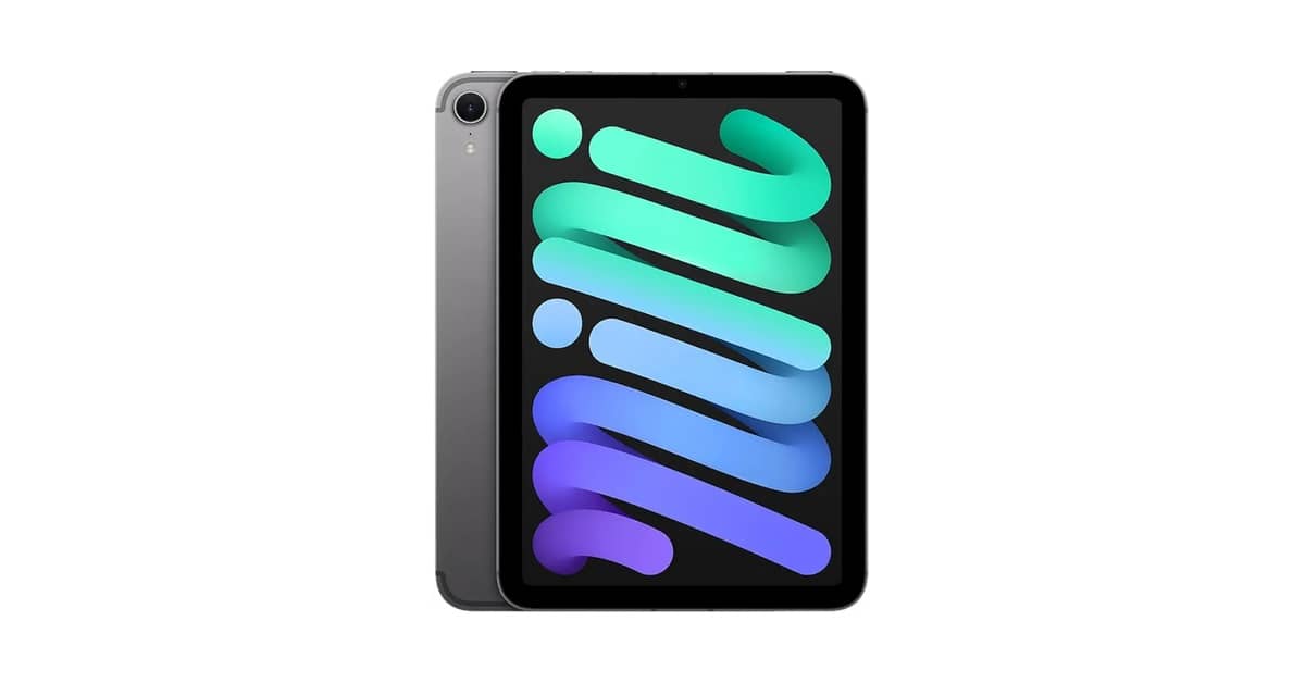 Qual o Melhor iPad Mini para Estudar: Guia Essencial