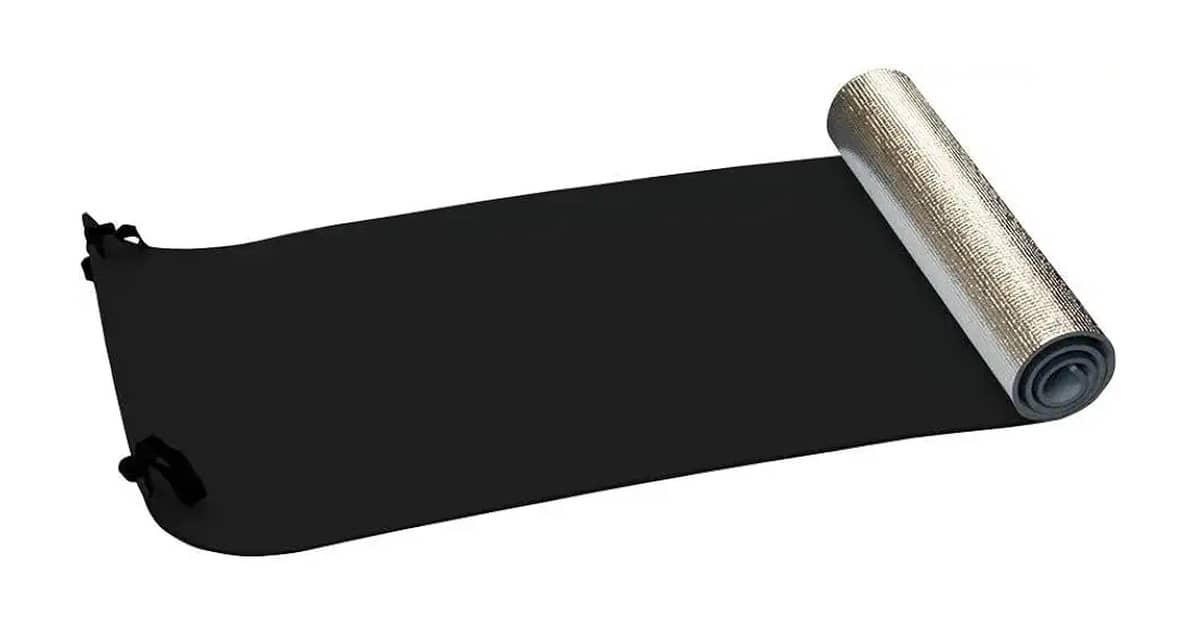 Qual o Melhor Isolante Térmico para Caixa Térmica: Guia Definitivo