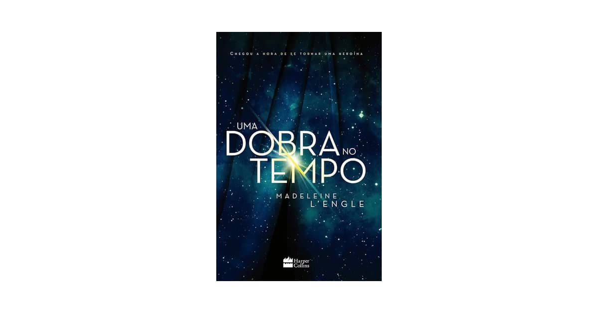 Qual o Melhor Livro de Ficção Científica: 10 Obras Essenciais