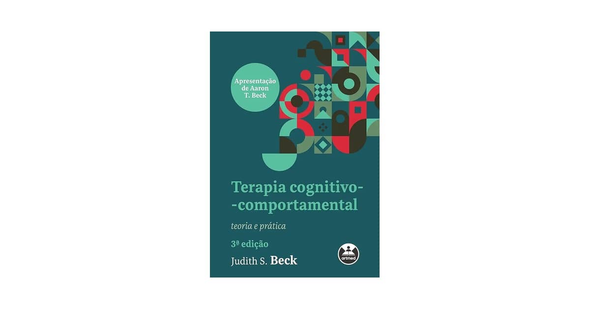 Qual o Melhor Livro de Psicologia Comportamental: 10 Escolhas de Elite