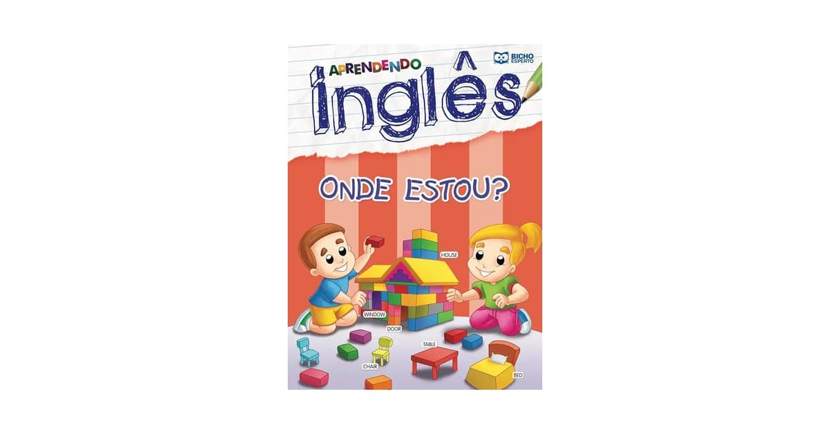 Qual o Melhor Livro para Começar a Ler em Inglês: Guia Definitivo