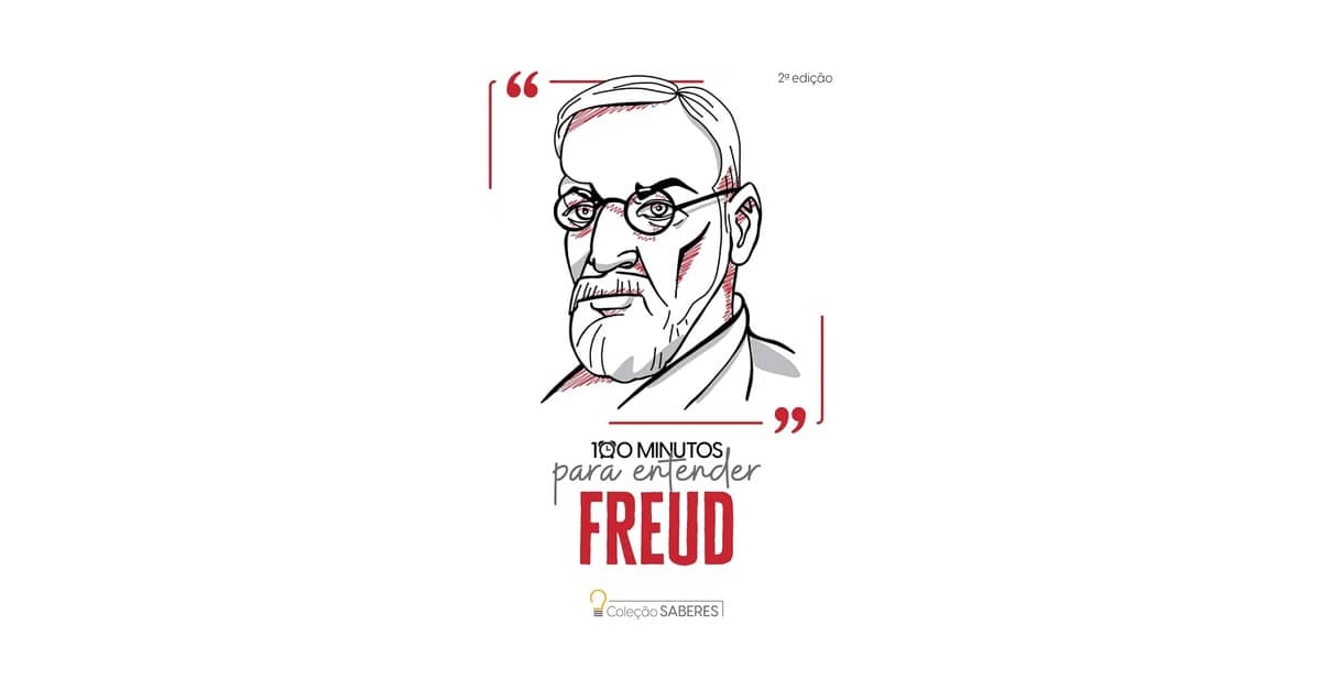 Qual o Melhor Livro para Começar a Ler Freud: Guia Completo