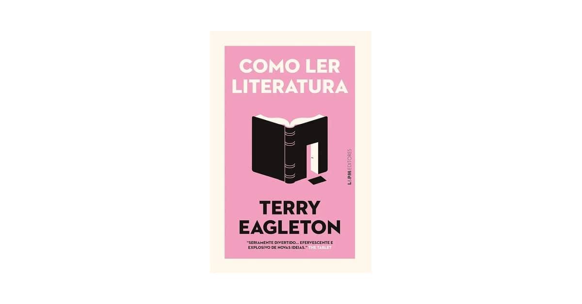 Qual o Melhor Livro para Começar a Ler Shakespeare: Guia Essencial