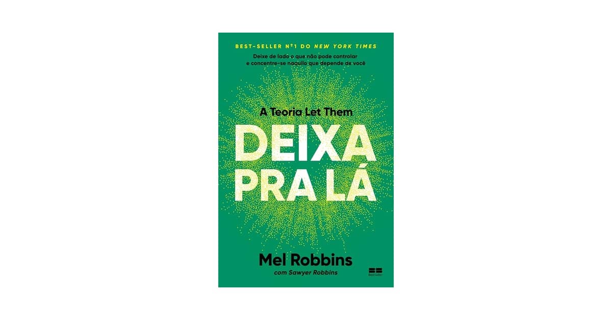 Qual o Melhor Livro de Autoajuda: Guia para Transformar sua Vida
