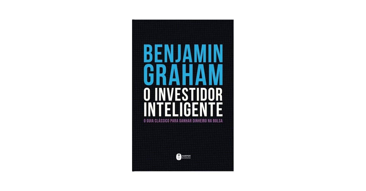 Qual o Melhor Livro para Ler Sobre Investimentos: Guia Essencial