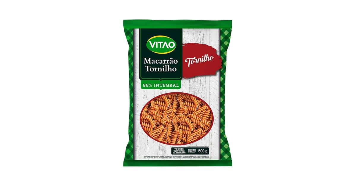 Qual o Melhor Macarrão Integral para Diabético: Guia Essencial