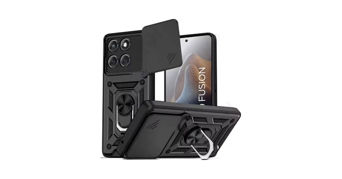 Qual o Melhor Motorola para Jogos Pesados: Proteção e Performance