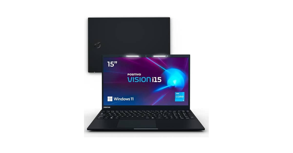 Qual o Melhor Notebook Positivo ou Ultra: Guia Essencial