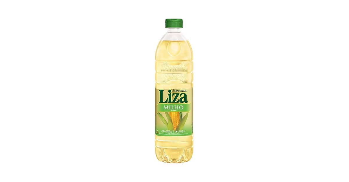 Qual o Melhor Óleo de Cozinha para Fritura: Guia Essencial