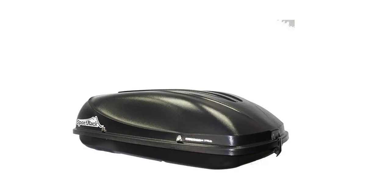 Qual o Melhor Rack de Teto para Carro: Guia Completo