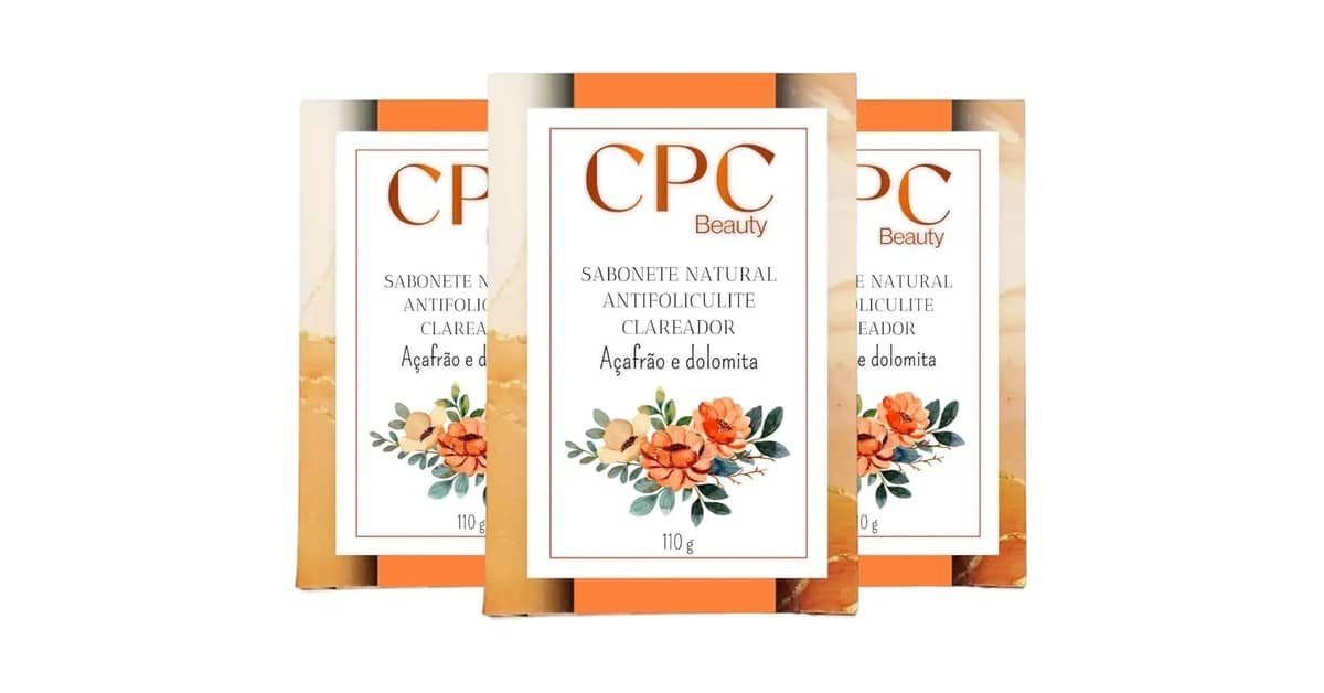 Qual o Melhor Sabonete Antibacteriano para Foliculite: Guia Completo