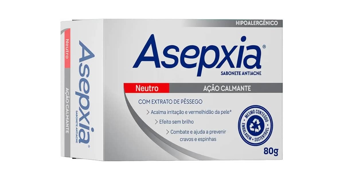 Qual o Melhor Sabonete Neutro para Lavar Cirurgia: Limpeza Pós-Operatória