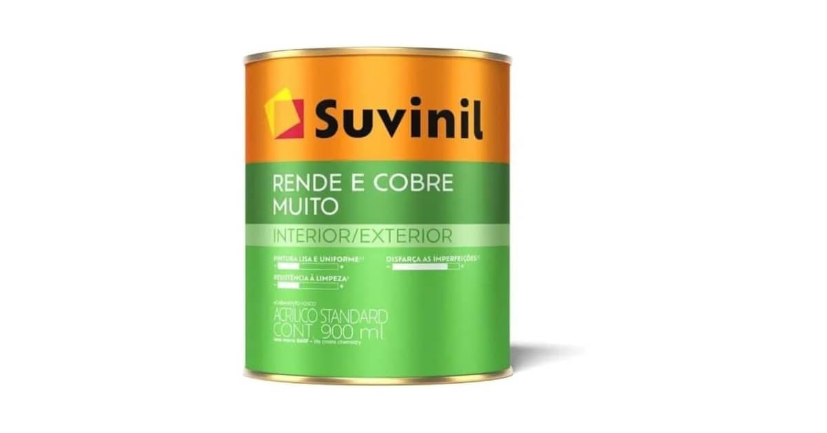 Qual o Melhor Tipo de Tinta para Pintar Parede Interna: Guia Definitivo