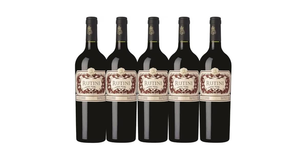 Qual o Melhor Vinho Cabernet Sauvignon ou Malbec: Guia Essencial