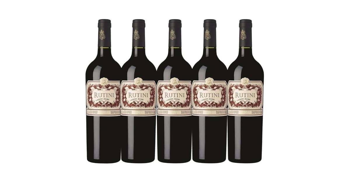 Qual o Melhor Vinho Malbec ou Cabernet Sauvignon: Guia Definitivo
