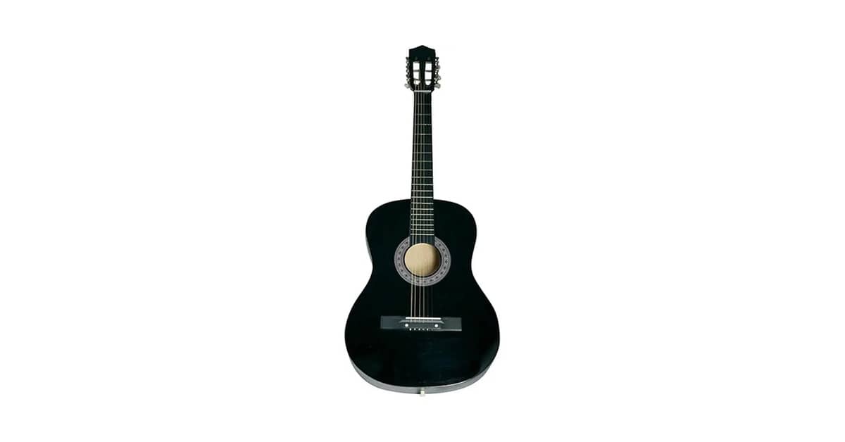 Qual o Melhor Violão para Iniciantes: Nylon ou Aço? Guia Definitivo