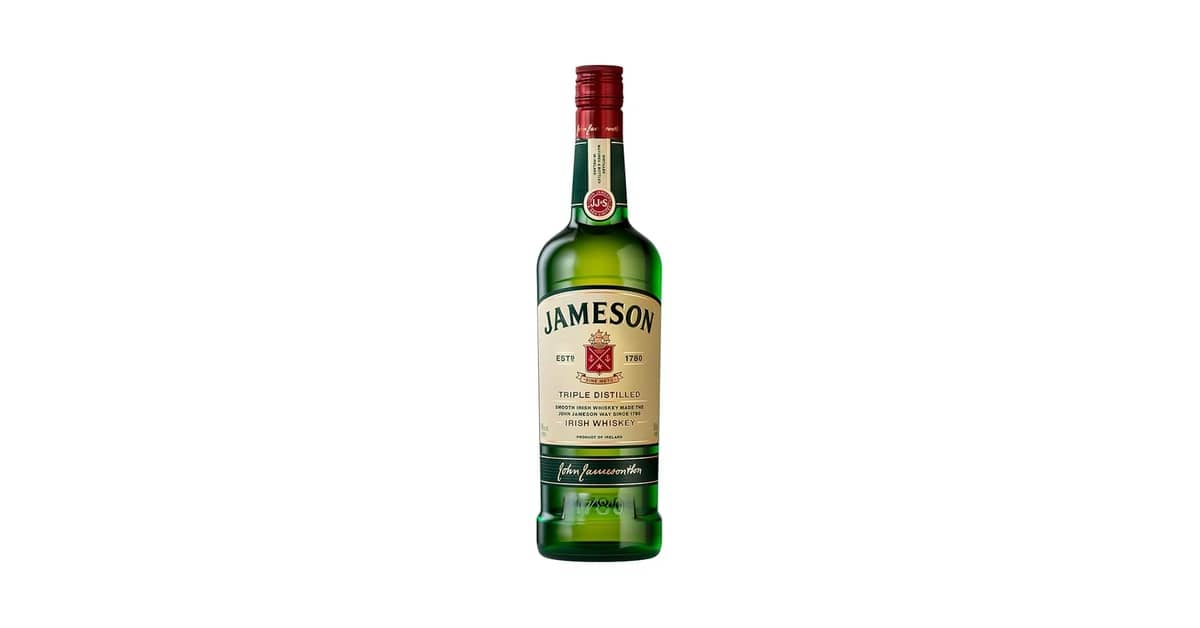 Qual o Melhor Whisky Escocês ou Irlandês: Guia Definitivo
