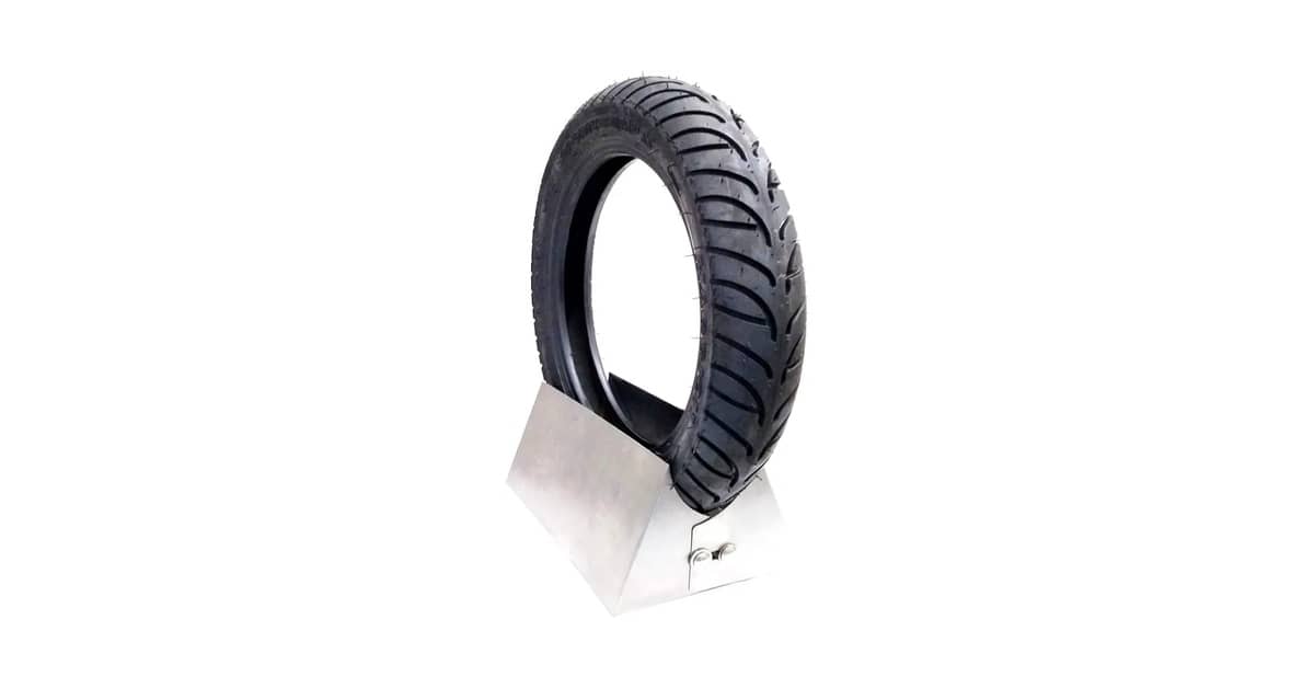 Qual o Pneu Original da Honda PCX 150: 6 Melhores