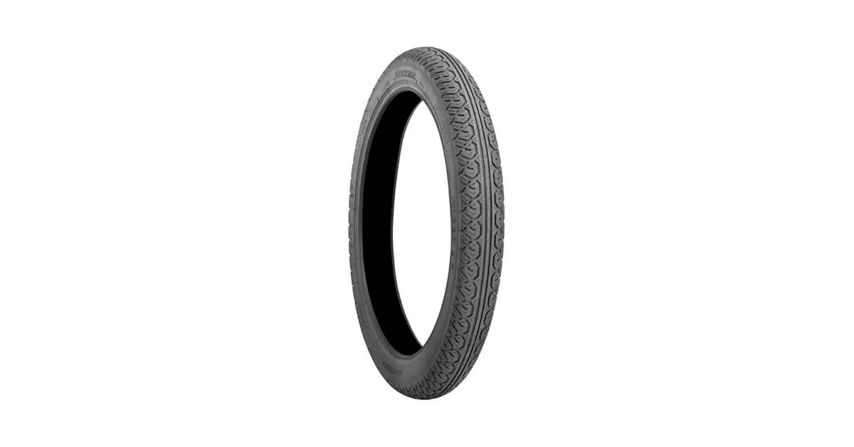 Qual o Pneu Original da Triumph Tiger 1200? Guia de Medidas