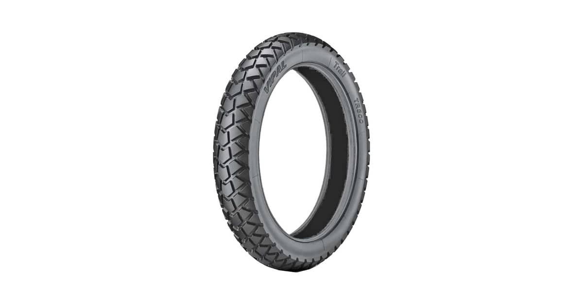 Qual o Pneu Original da Yamaha Fazer 150? 6 Melhores Opções