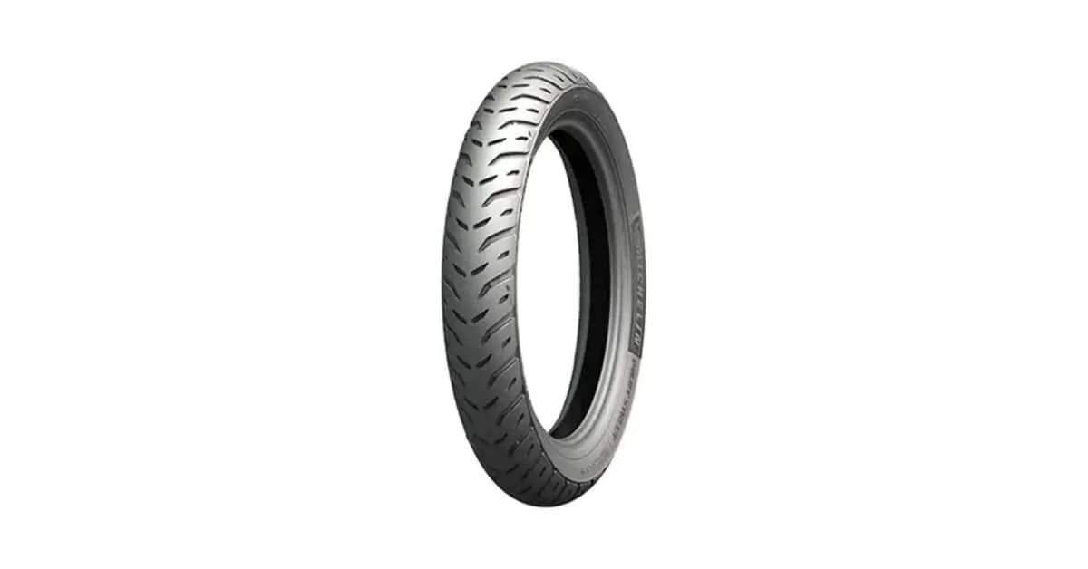 Qual o Pneu Original da Yamaha Fazer FZ25: 2 Melhores