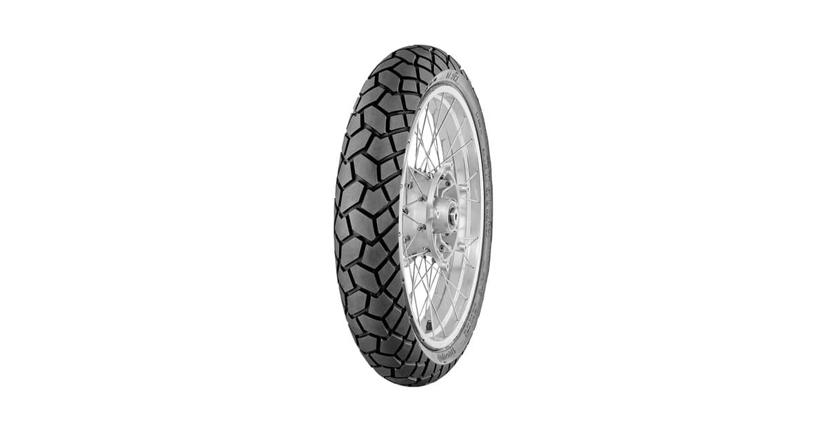 Qual o Pneu Original da Yamaha MT 09? Guia de Performance