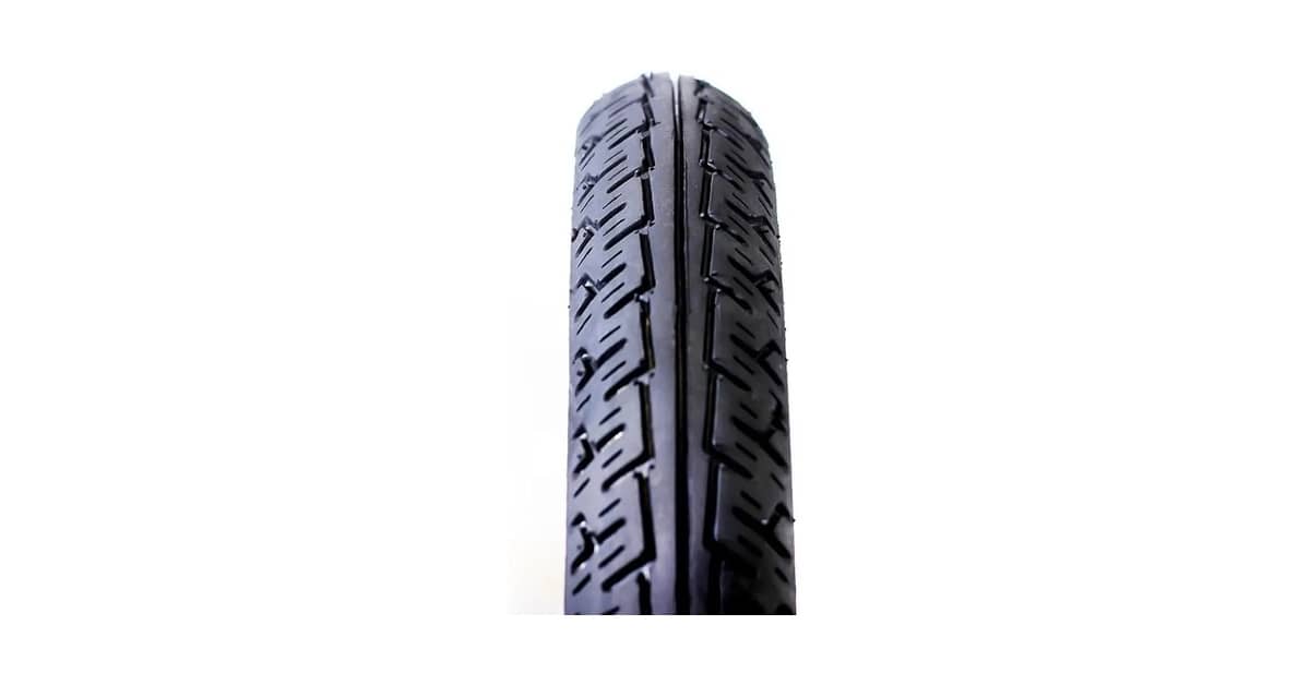 Qual o Pneu Original da Yamaha R3: Melhor Kit