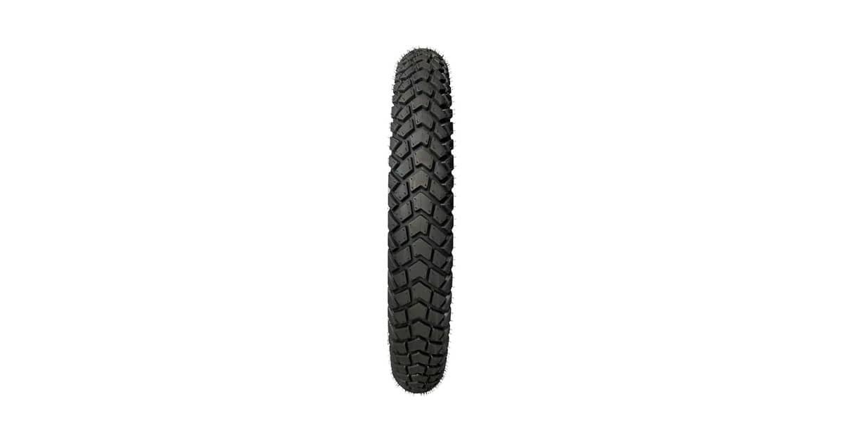 Qual o Pneu Original da Yamaha Xmax 250? Medidas