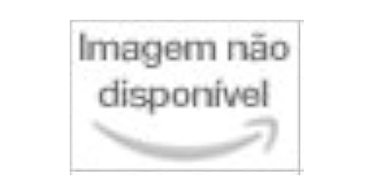 Qual Óleo Usar na Honda Biz 100: A Melhor Proteção