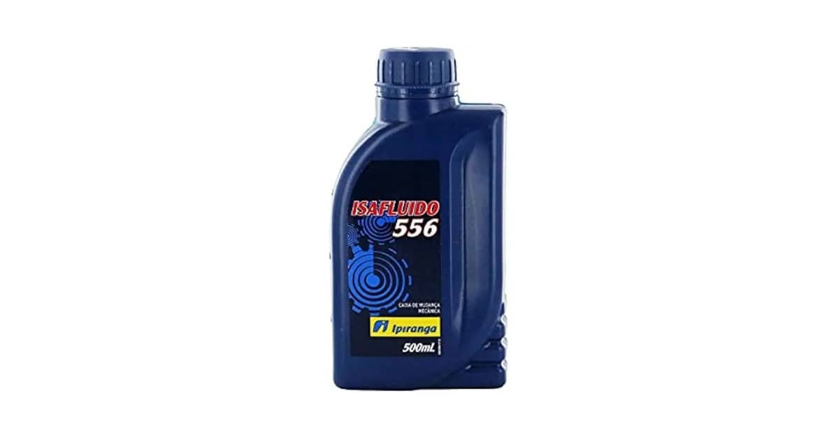 Qual Óleo Usar no Chevrolet Corsa Hatch: 3 Melhores Kits