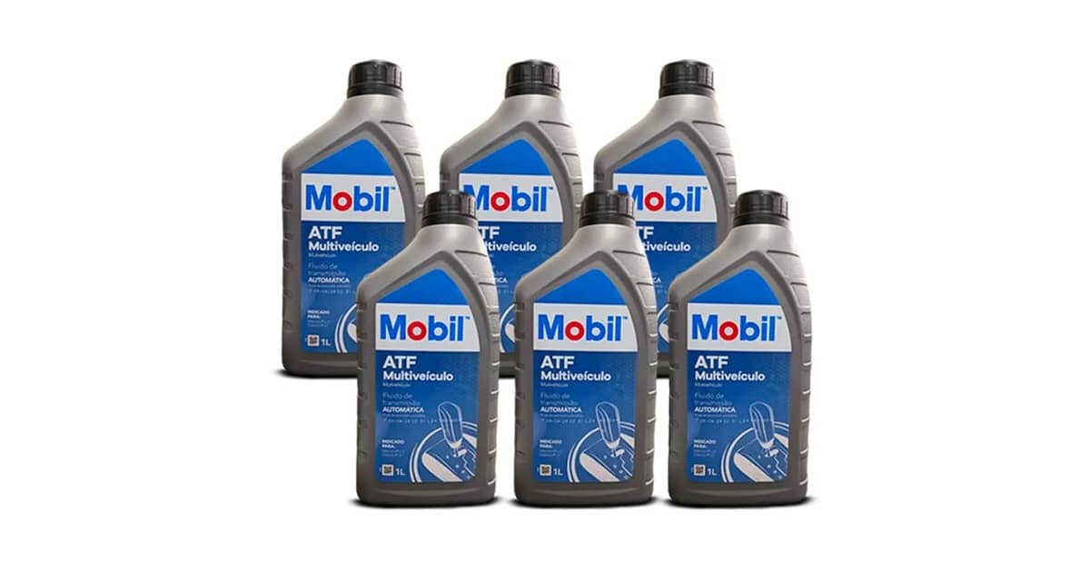 Qual Óleo Usar no Fiat Stilo: O Melhor Kit 15W40
